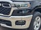 2026 RAM Ram 1500 RAM 1500 LONE STAR CREW CAB 4X2 5'7' BOX