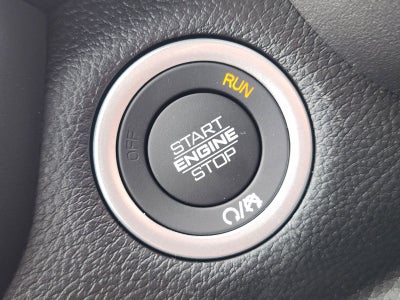 2026 RAM Ram 1500 RAM 1500 LONE STAR CREW CAB 4X2 5'7' BOX