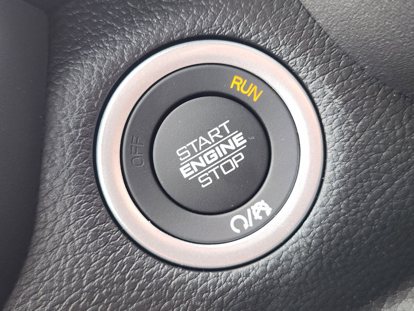 2026 RAM Ram 1500 RAM 1500 LONE STAR CREW CAB 4X2 5'7' BOX