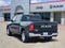 2026 RAM Ram 1500 RAM 1500 LONE STAR CREW CAB 4X2 5'7' BOX