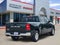 2026 RAM Ram 1500 RAM 1500 LONE STAR CREW CAB 4X2 5'7' BOX