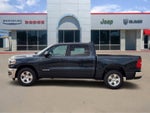 2026 RAM Ram 1500 RAM 1500 LONE STAR CREW CAB 4X2 5'7' BOX