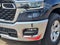 2026 RAM Ram 1500 RAM 1500 LONE STAR CREW CAB 4X2 5'7' BOX