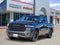 2026 RAM Ram 1500 RAM 1500 LONE STAR CREW CAB 4X2 5'7' BOX