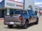 2026 RAM Ram 1500 RAM 1500 LONE STAR CREW CAB 4X2 5'7' BOX