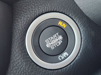 2026 RAM Ram 1500 RAM 1500 LONE STAR CREW CAB 4X2 5'7' BOX