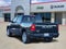 2026 RAM Ram 1500 RAM 1500 LONE STAR CREW CAB 4X2 5'7' BOX