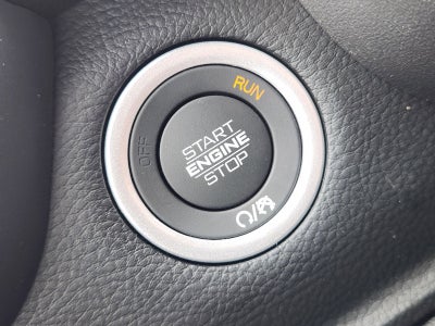 2026 RAM Ram 1500 RAM 1500 LONE STAR CREW CAB 4X2 5'7' BOX