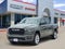 2026 RAM Ram 1500 RAM 1500 LONE STAR CREW CAB 4X2 5'7' BOX