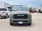 2026 RAM Ram 1500 RAM 1500 LONE STAR CREW CAB 4X2 5'7' BOX