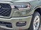 2026 RAM Ram 1500 RAM 1500 LONE STAR CREW CAB 4X2 5'7' BOX