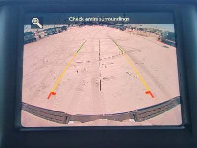 2021 RAM Ram 1500 Lone Star Crew Cab 4x2 5'7' Box