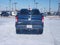 2021 RAM Ram 1500 Lone Star Crew Cab 4x2 5'7' Box