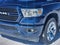 2021 RAM Ram 1500 Lone Star Crew Cab 4x2 5'7' Box