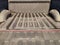 2024 RAM Ram 1500 Lone Star Crew Cab 4x2 5'7' Box