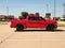 2024 RAM Ram 1500 Lone Star Crew Cab 4x2 5'7' Box