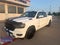 2020 RAM Ram 1500 Lone Star Crew Cab 4x2 5'7' Box