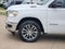 2022 RAM Ram 1500 Lone Star Crew Cab 4x2 5'7' Box