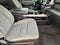 2022 RAM Ram 1500 Lone Star Crew Cab 4x2 5'7' Box