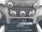 2022 RAM Ram 1500 Lone Star Crew Cab 4x2 5'7' Box