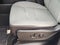 2022 RAM Ram 1500 Lone Star Crew Cab 4x2 5'7' Box