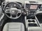2022 RAM Ram 1500 Lone Star Crew Cab 4x2 5'7' Box