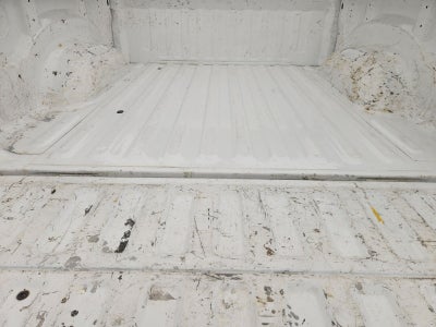 2022 RAM Ram 1500 Lone Star Crew Cab 4x2 5'7' Box