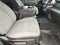2022 RAM Ram 1500 Lone Star Crew Cab 4x2 5'7' Box