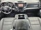 2022 RAM Ram 1500 Lone Star Crew Cab 4x2 5'7' Box