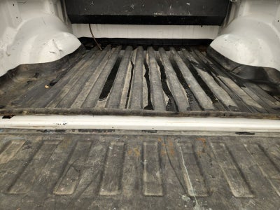 2022 RAM Ram 1500 Lone Star Crew Cab 4x2 5'7' Box