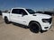 2022 RAM Ram 1500 Big Horn/Lone Star