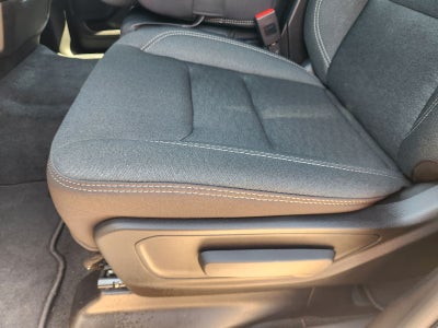 2026 RAM Ram 1500 RAM 1500 EXPRESS CREW CAB 4X2 5'7' BOX