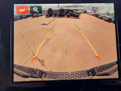 2026 RAM Ram 1500 RAM 1500 EXPRESS CREW CAB 4X2 5'7' BOX