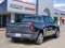 2026 RAM Ram 1500 RAM 1500 EXPRESS CREW CAB 4X2 5'7' BOX