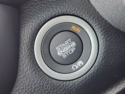 2026 RAM Ram 1500 RAM 1500 EXPRESS CREW CAB 4X2 5'7' BOX