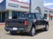 2026 RAM Ram 1500 RAM 1500 EXPRESS CREW CAB 4X2 5'7' BOX