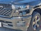 2026 RAM Ram 1500 RAM 1500 EXPRESS CREW CAB 4X2 5'7' BOX