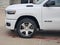 2026 RAM Ram 1500 RAM 1500 EXPRESS CREW CAB 4X2 5'7' BOX