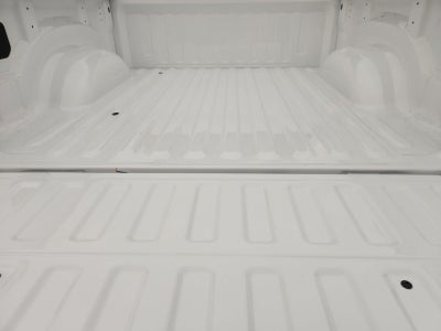 2026 RAM Ram 1500 RAM 1500 EXPRESS CREW CAB 4X2 5'7' BOX