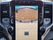2022 RAM Ram 1500 Laramie Crew Cab 4x2 5'7' Box