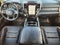2022 RAM Ram 1500 Laramie Crew Cab 4x2 5'7' Box