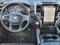 2022 RAM Ram 1500 Laramie Crew Cab 4x2 5'7' Box