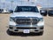 2022 RAM Ram 1500 Laramie Crew Cab 4x2 5'7' Box