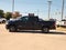 2021 RAM Ram 1500 Laramie Crew Cab 4x2 5'7' Box