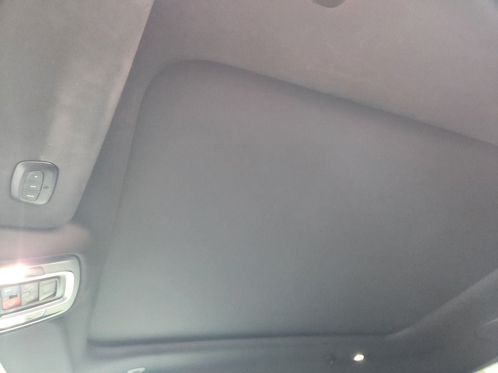 2022 RAM Ram 1500 Laramie Crew Cab 4x2 5'7' Box