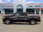 2022 RAM Ram 1500 Laramie Crew Cab 4x2 5'7' Box