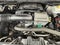 2022 RAM Ram 1500 Laramie Crew Cab 4x2 5'7' Box