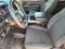 2025 RAM Ram 1500 Lone Star Crew Cab 4x4 5'7' Box
