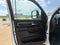 2025 RAM Ram 1500 Lone Star Crew Cab 4x4 5'7' Box