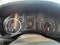 2025 RAM Ram 1500 Lone Star Crew Cab 4x4 5'7' Box